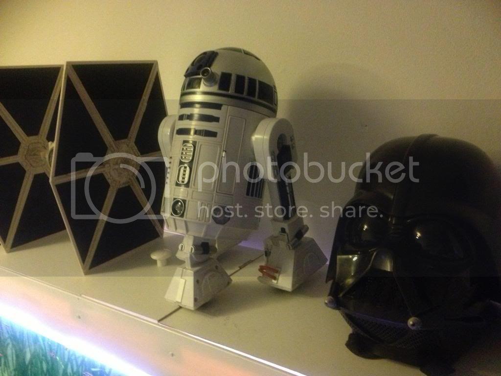 IMG_1860_zps6da141cf.jpg