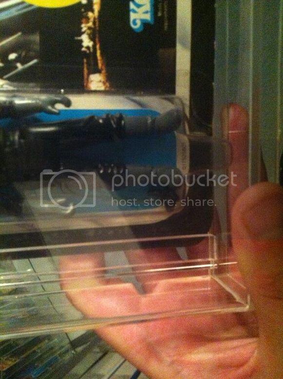 IMG_1993_zps60aee230.jpg