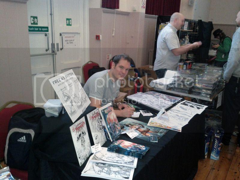 IMG_20120923_133442_zps78385acf.jpg
