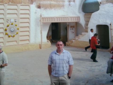 IMG_20130604_201000.jpg