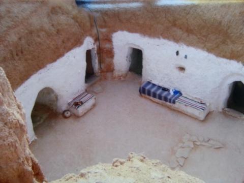 IMG_20130604_201022.jpg
