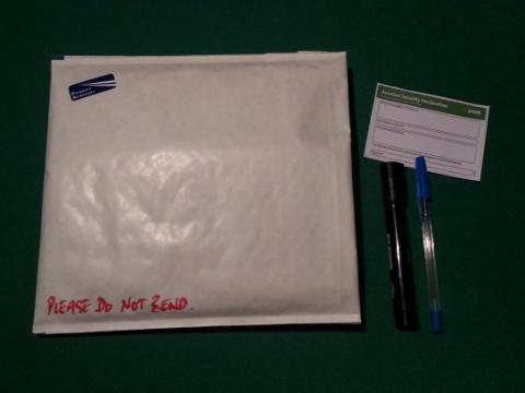 IMG_20130607_210803.jpg