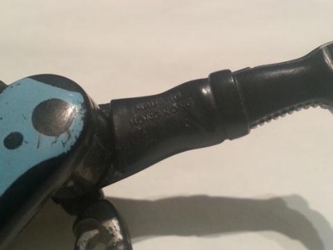 IMG_20130619_234322.jpg