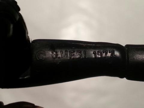 IMG_20130911_213009.jpg