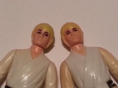 IMG_20131023_183410.jpg