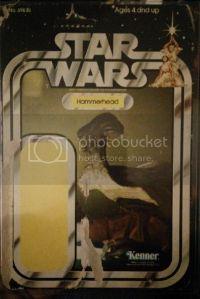 IMG_20140922_202826_zpsuex2qqwn.jpg