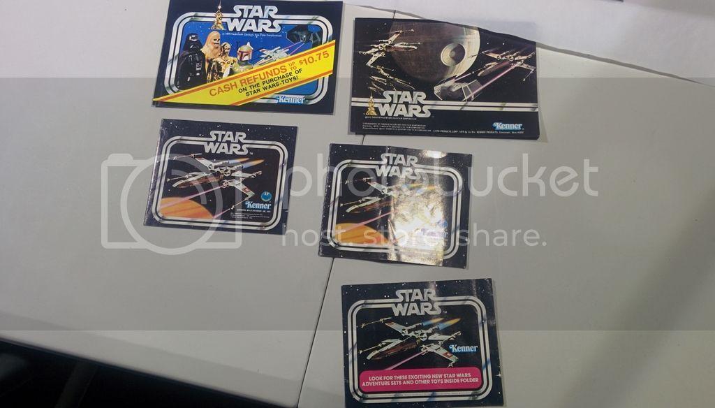 IMG_20150716_210735_zpsy7tv6gia.jpg IMG_20150716_210735_zpsy7tv6gia.jpg