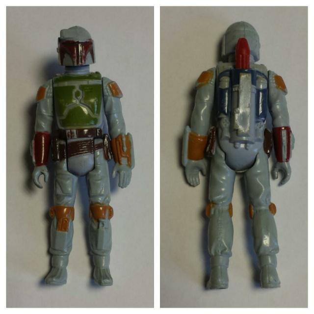 IMG_20160305_122541.jpg IMG_20160305_122541.jpg