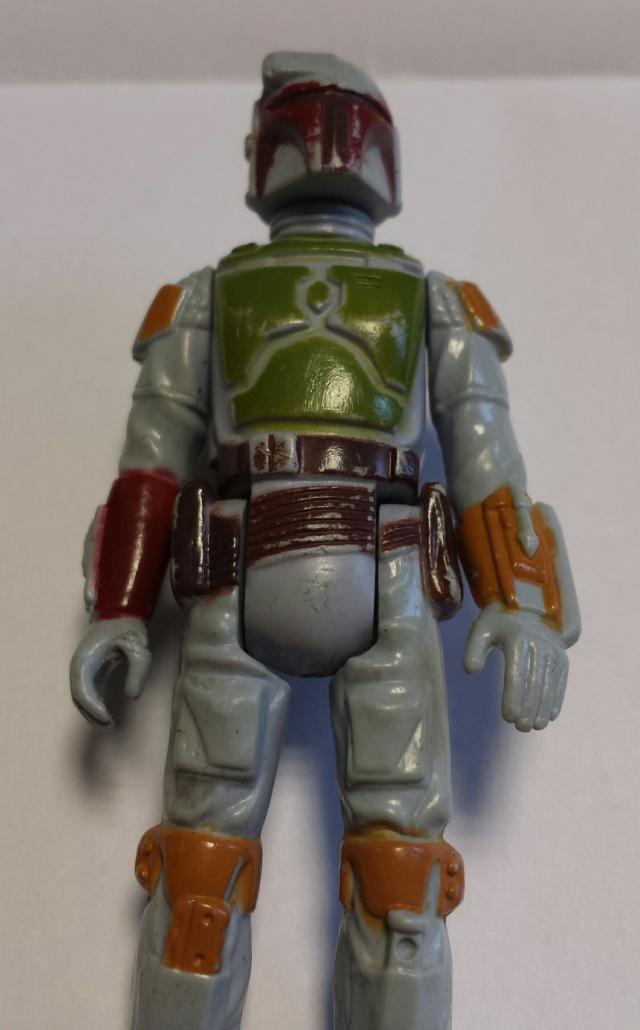 IMG_20160305_123007.jpg IMG_20160305_123007.jpg