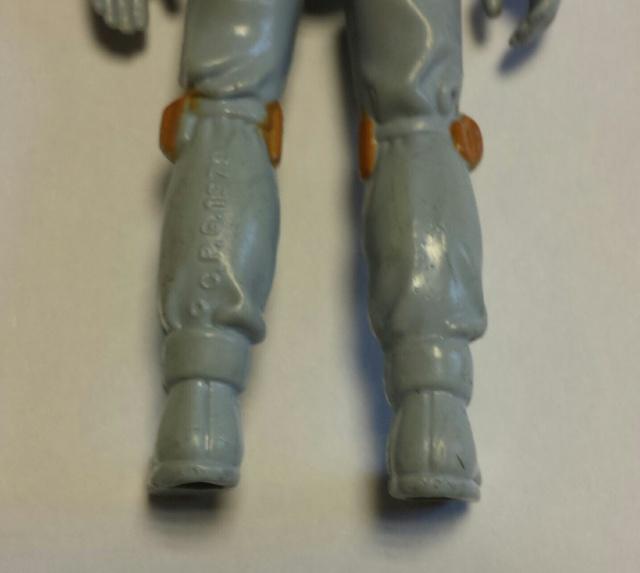 IMG_20160305_123021.jpg IMG_20160305_123021.jpg