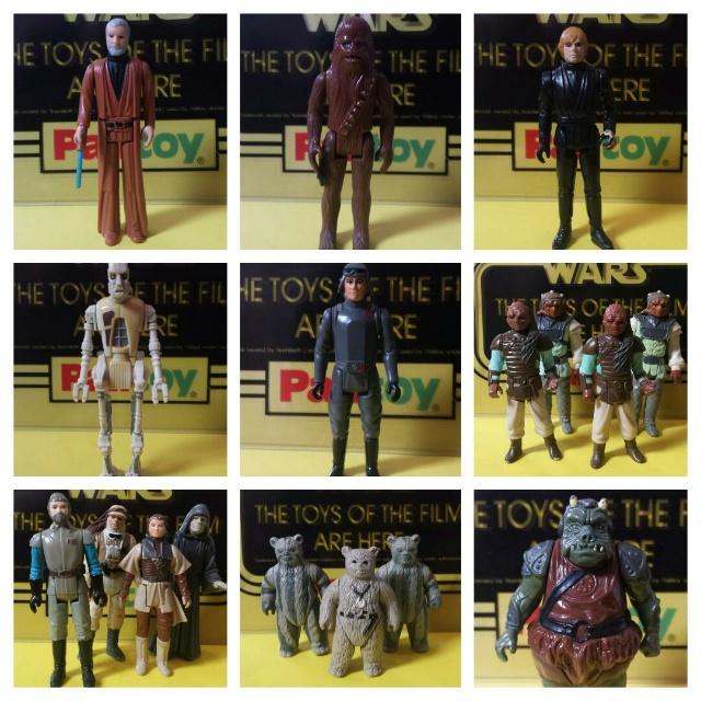 IMG_20160306_190412.jpg IMG_20160306_190412.jpg