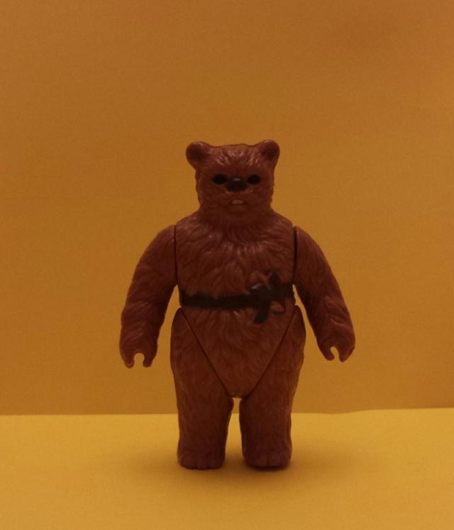 IMG_20170129_194615.jpg