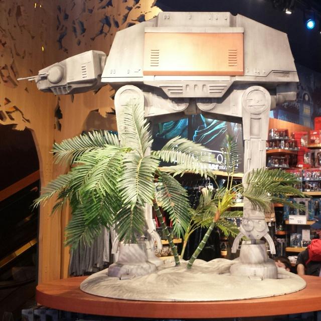 IMG_20170224_221812.jpg
