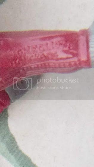 IMG_20180719_154852_zpsvya5hy19.jpg