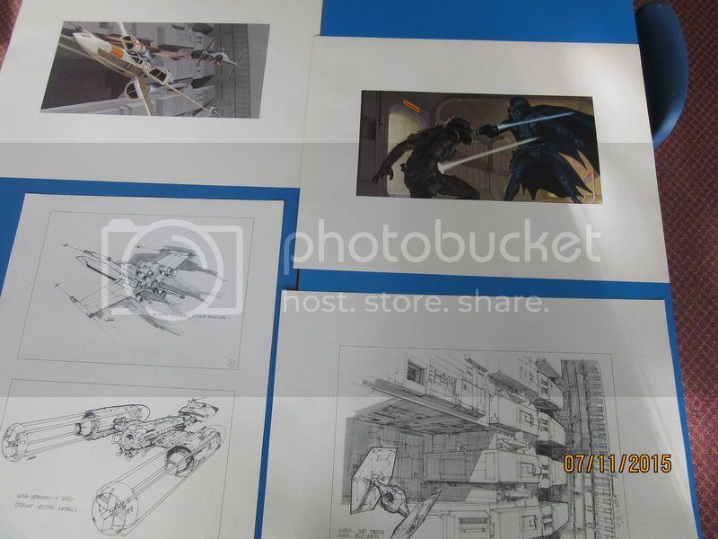IMG_2146_zpscn98guj1.jpg