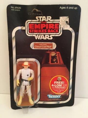 IMG_2208.jpg IMG_2208.jpg