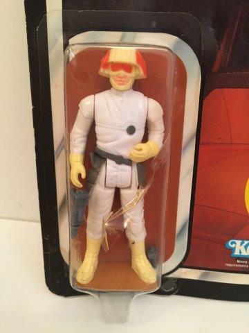 IMG_2209.jpg IMG_2209.jpg