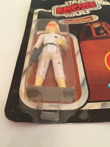 IMG_2210.jpg IMG_2210.jpg