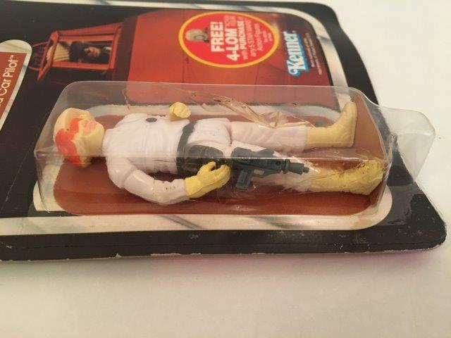 IMG_2211.jpg IMG_2211.jpg