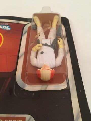 IMG_2212.jpg IMG_2212.jpg