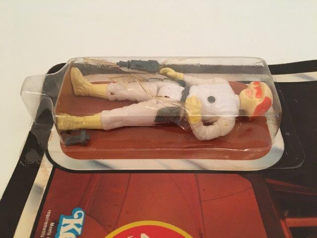 IMG_2213.jpg IMG_2213.jpg