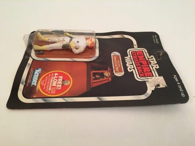 IMG_2214.jpg IMG_2214.jpg