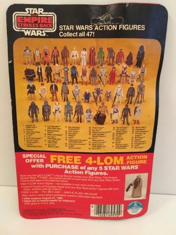 IMG_2215.jpg IMG_2215.jpg