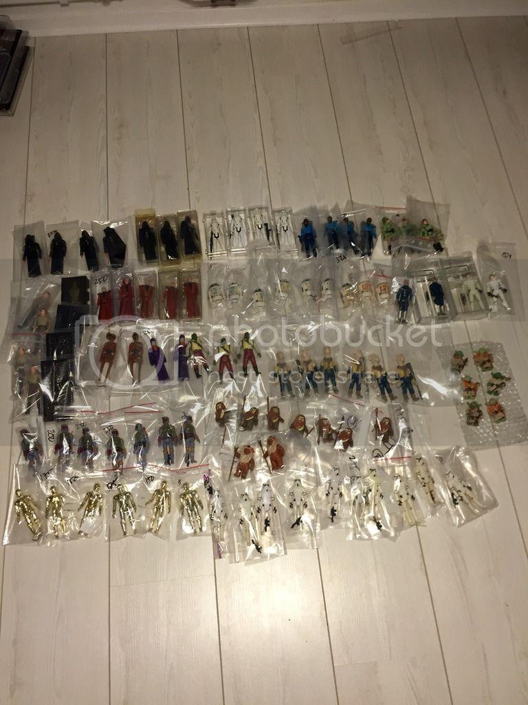 IMG_2315_zps3gryiw7g.jpg
