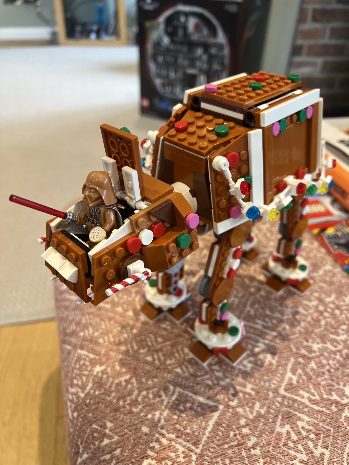 IMG_2465.jpeg