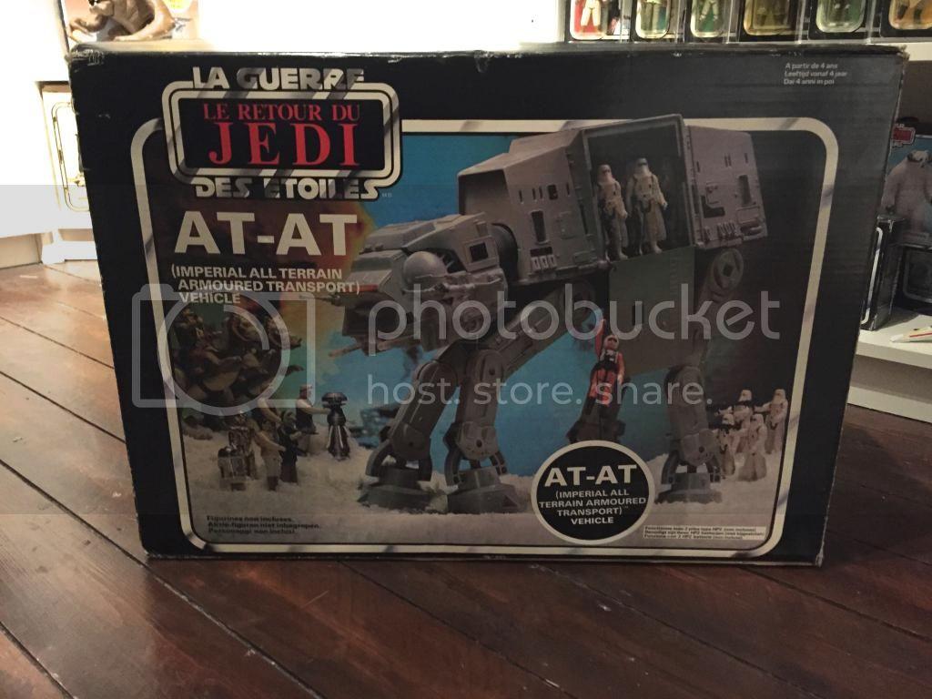 IMG_2488_zpsod1ayl85.jpg