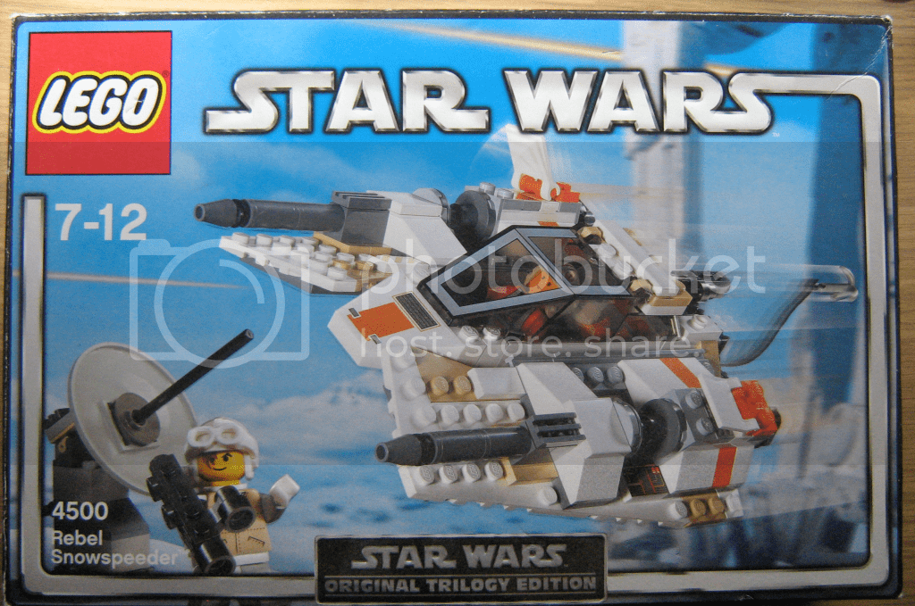 IMG_2822_zps2924b0b2.png