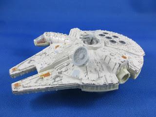 IMG_2997.jpg