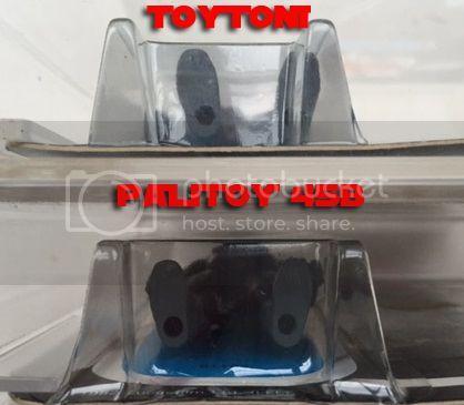 IMG_3520_zpsm30bebpv.jpg