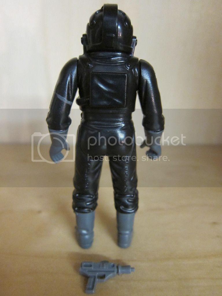 IMG_3628_zpskzw4weta.jpg