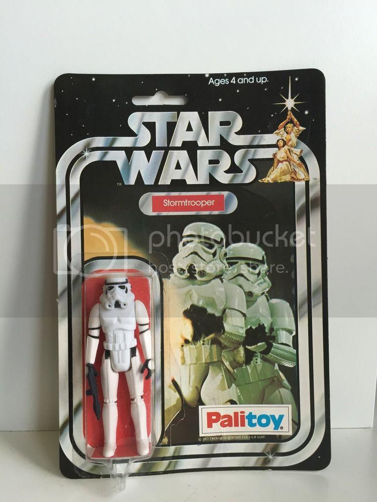 IMG_4004_zpsf8mfywom.jpg IMG_4004_zpsf8mfywom.jpg