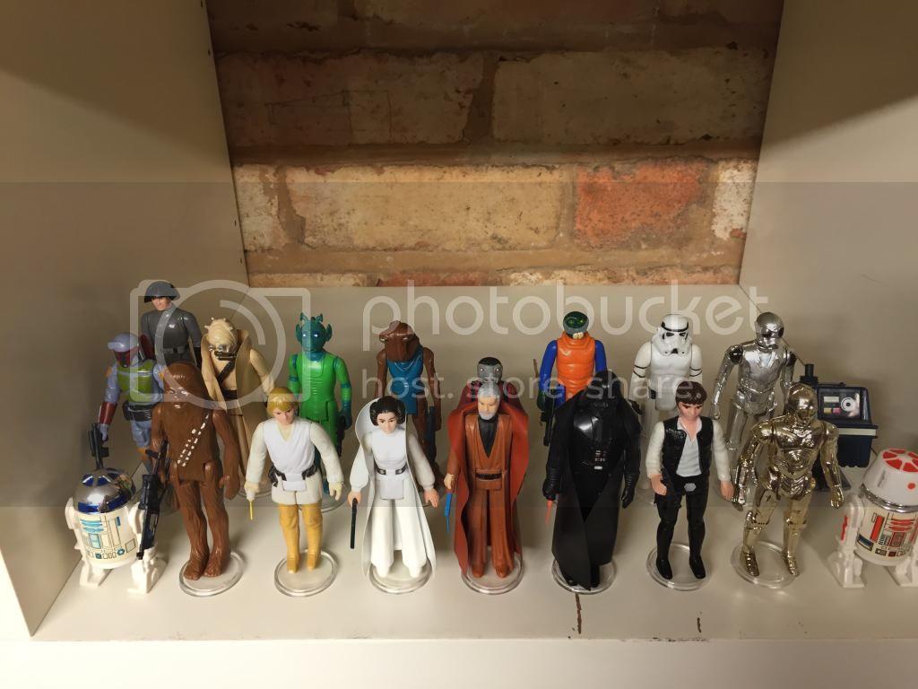 IMG_4140_zps4toy9byp.jpg