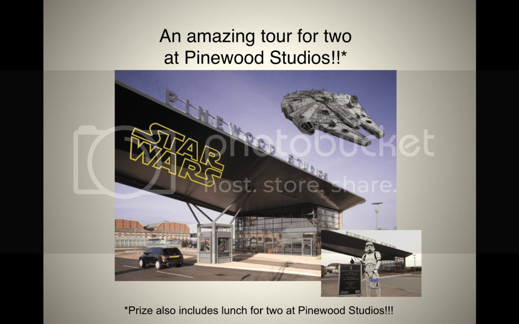 IMG_4252_zps8qek3hiw.png