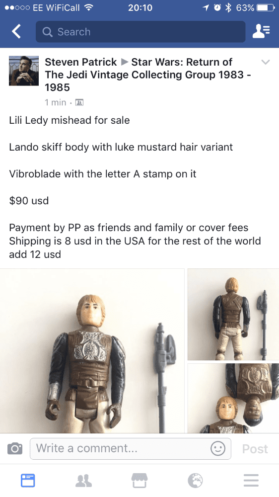 IMG_4283.PNG
