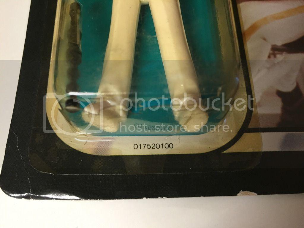 IMG_4300_zps1cneae1g.jpg