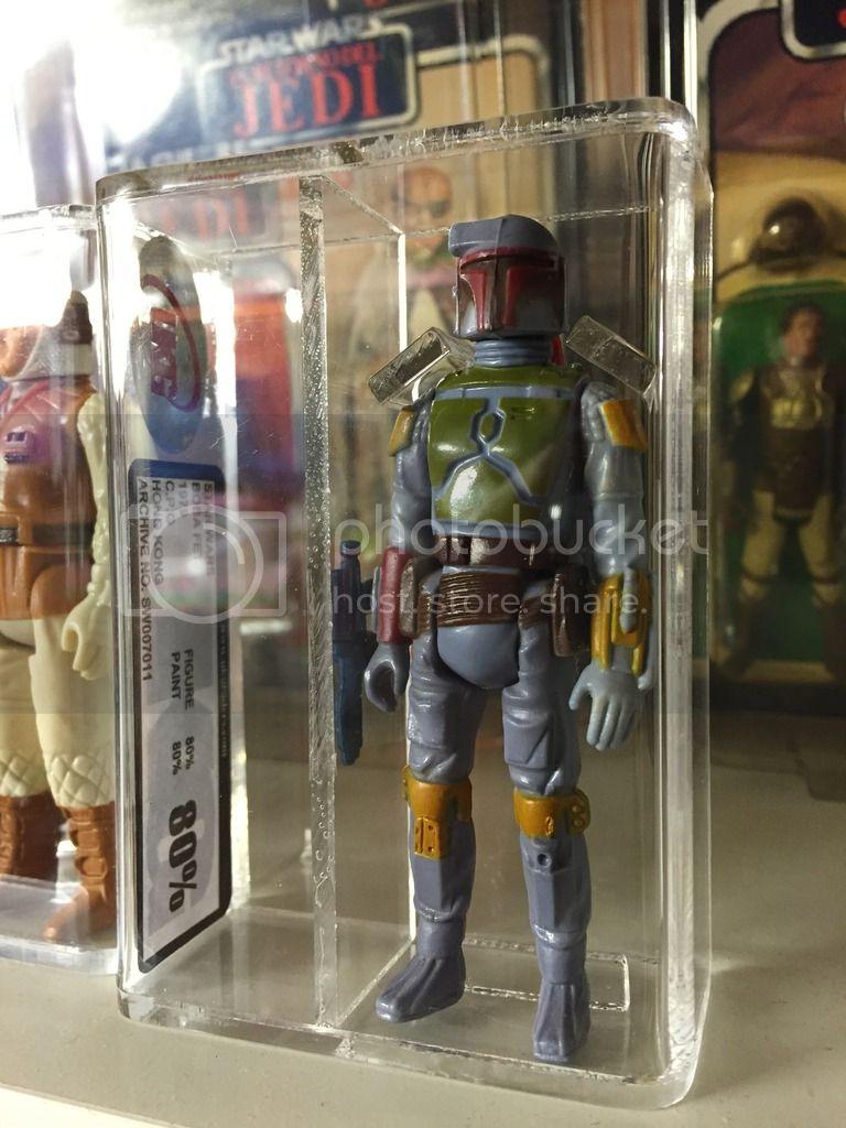 IMG_4312_zps6sjq4vnq.jpg