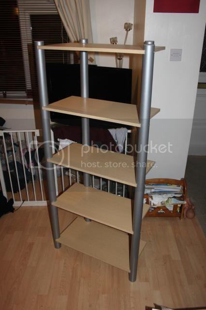 IMG_4501_zps33235b2f.jpg