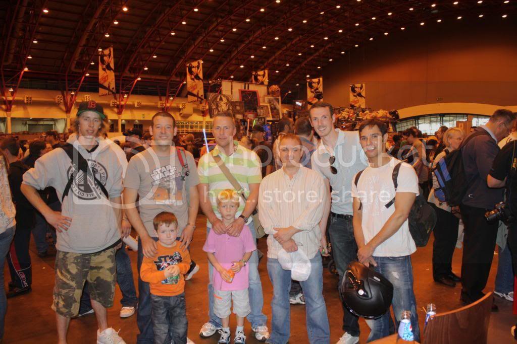 IMG_4530.jpg