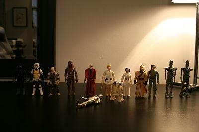 IMG_4605_opt.jpg