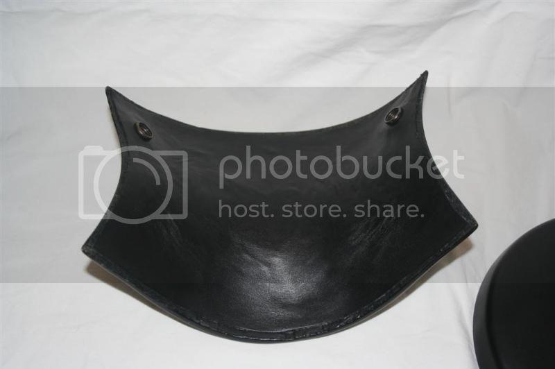 IMG_4920Large_zps8ffffb44.jpg
