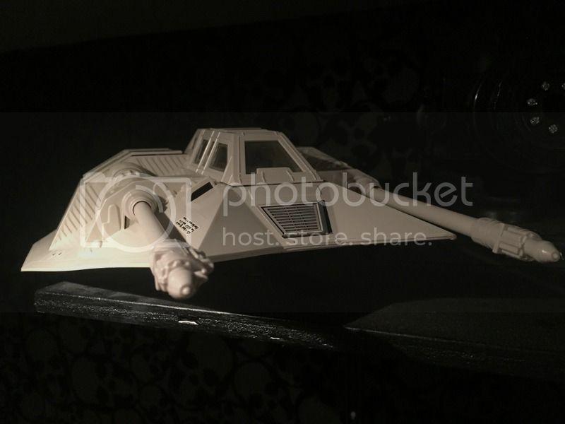 IMG_5385_zpsy9yhzkda.jpg