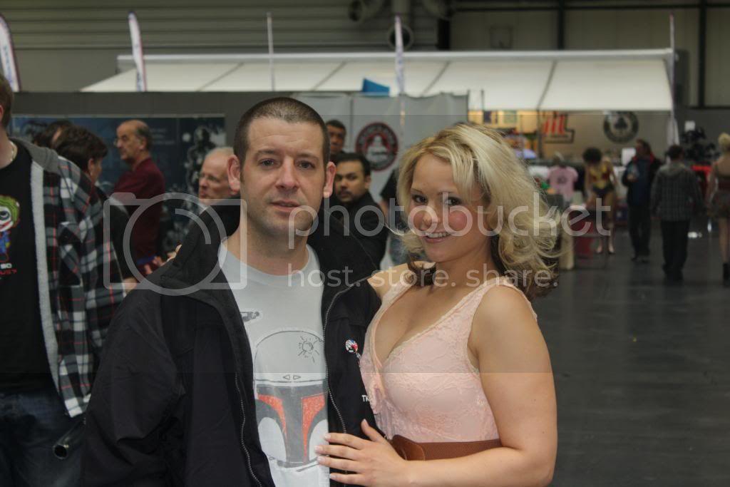IMG_7002.jpg