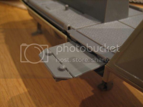 IMG_7523_zps31ebd770.jpg