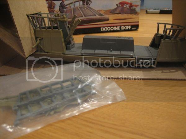 IMG_7529_zps73a1b6a6.jpg