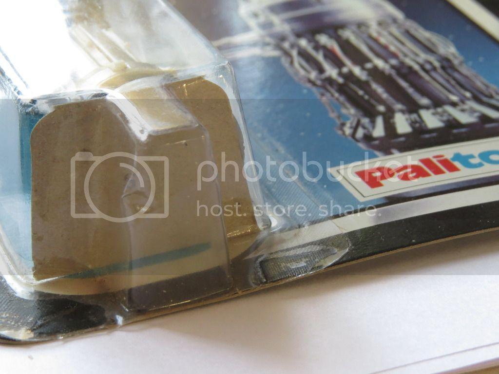 IMG_8673_zps0nkrcffm.jpg