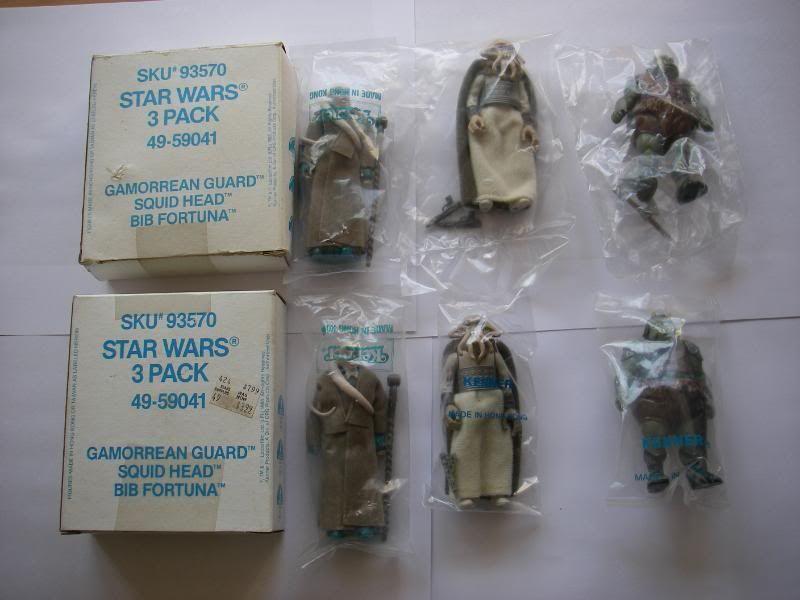 IMGP0050.jpg